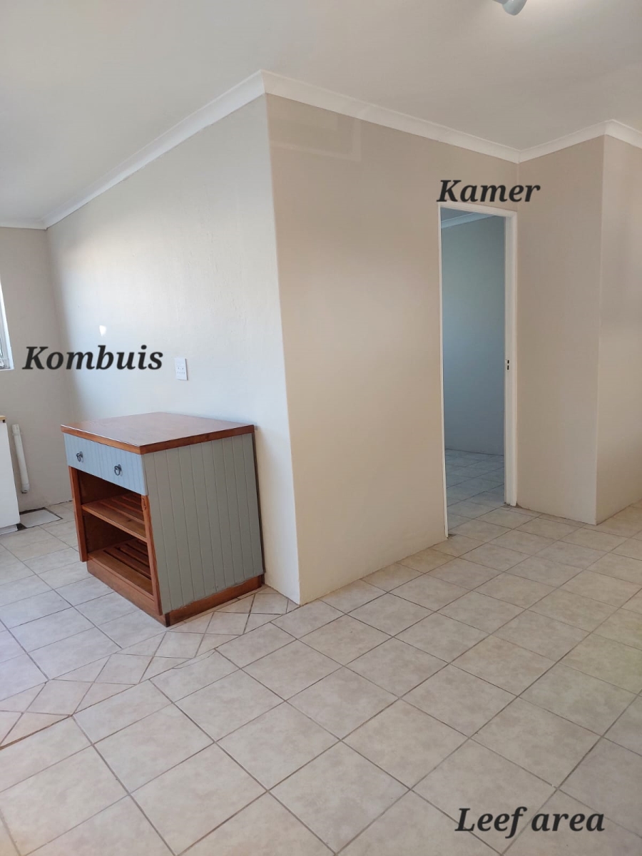 3 Bedroom Property for Sale in Amandelrug Western Cape